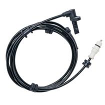 73390 - Sensor Abs Traseiro Direito - Strada 1998 A 2021 - Mte Thomson 73390 - Sensor Abs Traseiro Direito - Strada 1998 A 2021 - Mte Thomson