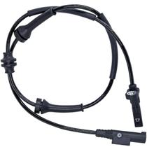 73391 - Sensor Abs Traseiro - Toro 2015 A 2019 / Toro 2015 A 2021 / Toro 2016 A 2021 / Compass 2017 A 2022 / Renegade 73391 - Sensor Abs Traseiro - Toro 2015 A 2019 / Toro 2015 A 2021 / Toro 2016 A 2021 / Compass 2017 A 2022 / Renegade