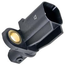 73395 - Sensor Velocidade Traseiro Focus 2009 A 2017 / C30 2007 A 2011 / C70 2007 A 2010 / S40 2005 A 2009 / S60 2011