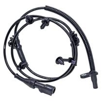 73398 - Sensor Abs Dianteiro Direito - Edge 2008 A 2016 - Mte Thomson 73398 - Sensor Abs Dianteiro Direito - Edge 2008 A 2016 - Mte Thomson