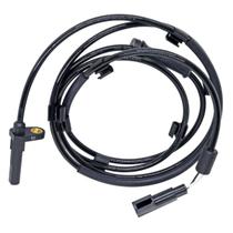 73399 - Sensor Abs Traseiro Direito - Transit 2008 A 2011 / Transit 2012 A 2016 - Mte Thomson