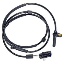 73400 - Sensor Abs Traseiro Esquerdo - Transit 2008 A 2011 / Transit 2012 A 2016 - Mte Thomson