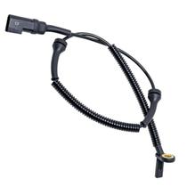 73404 - Sensor Abs Dianteiro - Ecosport 2003 A 2012 / Fiesta 2002 A 2014 / Focus 2000 A 2008 - Mte Thomson