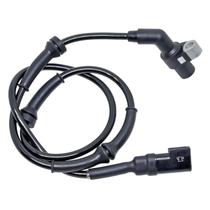 73406 - Sensor Abs Dianteiro - Ka 1997 A 1999 / Ka 2001 A 2001 / Ka 2001 A 2007 - Mte Thomson 73406 - Sensor Abs Dianteiro - Ka 1997 A 1999 / Ka 2001 A 2001 / Ka 2001 A 2007 - Mte Thomson