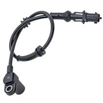 73407 - Sensor Abs Dianteiro - Corsa 2002 A 2012 / Meriva 2003 A 2012 / Montana 2004 A 2011 - Mte Thomson 73407 - Sensor Abs Dianteiro - Corsa 2002 A 2012 / Meriva 2003 A 2012 / Montana 2004 A 2011 - Mte Thomson