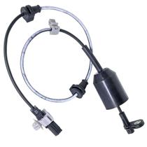 73410 - Sensor Abs Traseiro Direito - Fit 2015 A 2017 - Mte Thomson