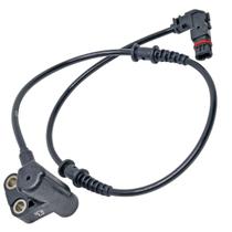 73414 - Sensor Velocidade Dianteiro Esquerdo A160 1999 A 2005 / A190 2001 A 2005 - Mte Thomson