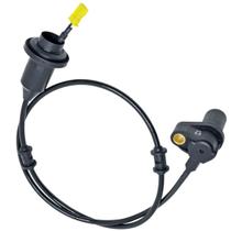 73415 - Sensor Abs Traseiro - A160 1999 A 2005 / A190 2000 A 2005 - Mte Thomson 73415 - Sensor Abs Traseiro - A160 1999 A 2005 / A190 2000 A 2005 - Mte Thomson