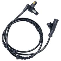 73418 - Sensor Abs Dianteiro - Discovery Iv 2009 A 2016 - Mte Thomson 73418 - Sensor Abs Dianteiro - Discovery Iv 2009 A 2016 - Mte Thomson