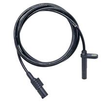 73431 - Sensor Velocidade Dianteiro Esquerdo Sprinter 2013 A 2019 / Sprinter Furgão 2013 A 2019 / Sprinter Van 2013 A 2019 - Mte Thomson 73431 - Sensor Velocidade Dianteiro Esquerdo Sprinter 2013 A 2019 / Sprinter Furgão 2013 A 2019 / Sprinter Van 2013 A 2019 - Mte Thomson
