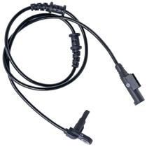 73432 - Sensor Velocidade Dianteiro Sprinter 2012 A 2023 / Sprinter Furgão 2013 A 2023 / Sprinter Van 2013 A 2023 - Mte Thomson 73432 - Sensor Velocidade Dianteiro Sprinter 2012 A 2023 / Sprinter Furgão 2013 A 2023 / Sprinter Van 2013 A 2023 - Mte Thomson