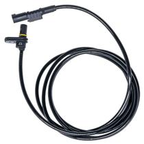 73433 - Sensor Abs Traseiro Esquerdo - Sprinter Chassi 2011 A 2016 / Sprinter Chassi 2012 A 2018 / Sprinter Chassi 2017 A 2018 / Sprinter Furgão 2013