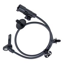 73440 - Sensor Abs Traseiro Direito - Tracker 2014 A 2016 / Tracker 2017 A 2019 - Mte Thomson 73440 - Sensor Abs Traseiro Direito - Tracker 2014 A 2016 / Tracker 2017 A 2019 - Mte Thomson