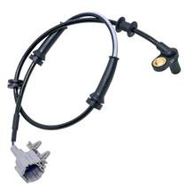 73441 - Sensor Abs Dianteiro - Frontier 2007 A 2016 / Pathfinder 2007 A 2010 / Xterra 2007 A 2010 - Mte Thomson