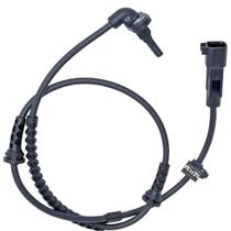 73442 - Sensor Abs Dianteiro Direito - Cobalt 2013 A 2019 / Onix 2013 A 2022 / Prisma 2013 A 2019 / Sonic 2012 A 2014