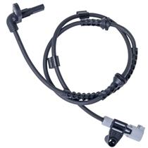 73443 - Sensor Abs Dianteiro Esquerdo - Onix 2013 A 2021 / Onix 2019 A 2022 / Prisma 2013 A 2019 / Prisma 2013 A 2019