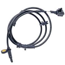 73445 - Sensor Velocidade Dianteiro Grand Livina 2009 A 2015 / Livina 2009 A 2015 - Mte Thomson 73445 - Sensor Velocidade Dianteiro Grand Livina 2009 A 2015 / Livina 2009 A 2015 - Mte Thomson