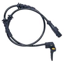 73448 - Sensor Abs Dianteiro - Duster 2011 A 2022 / Duster 2012 A 2019 / Fluence 2011 A 2019 / Fluence 2012 A 2014