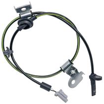 73453 - Sensor Abs Dianteiro Direito - Forester 2008 A 2012 / Impreza 2008 A 2014 / Legacy 2009 A 2010 / Outback 2010 A 2010 - Mte Thomson
