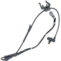 73455 - Sensor Abs Dianteiro Direito - Camry 1996 A 2001 / Camry 1996 A 2001 / Hilux 2011 A 2015 / Hilux Sw4 2011 A 2015 - Mte Thomson