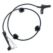 73457 - Sensor Velocidade Traseiro Esquerdo Hilux Sw4 2016 A 2020 - Mte Thomson