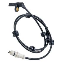 73466 - Sensor Abs Traseiro Direito - Idea 2011 A 2015 / Idea 2011 A 2016 - Mte Thomson 73466 - Sensor Abs Traseiro Direito - Idea 2011 A 2015 / Idea 2011 A 2016 - Mte Thomson