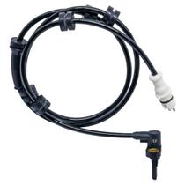 73467 - Sensor Abs Traseiro Esquerdo - Idea 2011 A 2015 / Idea 2011 A 2016 / Idea 2011 A 2016 - Mte Thomson 73467 - Sensor Abs Traseiro Esquerdo - Idea 2011 A 2015 / Idea 2011 A 2016 / Idea 2011 A 2016 - Mte Thomson