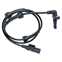 73475 - Sensor Abs Traseiro - Bravo 2011 A 2011 / Bravo 2012 A 2016 / Bravo 2012 A 2016 - Mte Thomson 73475 - Sensor Abs Traseiro - Bravo 2011 A 2011 / Bravo 2012 A 2016 / Bravo 2012 A 2016 - Mte Thomson