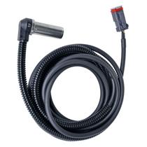 73476 - Sensor Abs Dianteiro - G 380 2008 A 2012 / P 124 1998 A 2005 / R 164 2001 A 2006 / R 470 2007 A 2012 / R 500 2007 A 2018 / R 560 2011 A 2017 73476 - Sensor Abs Dianteiro - G 380 2008 A 2012 / P 124 1998 A 2005 / R 164 2001 A 2006 / R 470 2007 A 2012 / R 500 2007 A 2018 / R 560 2011 A 2017