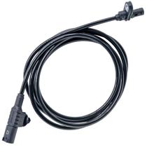 73477 - Sensor Abs Traseiro Direito - Sprinter Chassi 2012 A 2018 / Sprinter Furgão 2012 A 2018 / Sprinter Van 2013 A 2018 - Mte Thomson 73477 - Sensor Abs Traseiro Direito - Sprinter Chassi 2012 A 2018 / Sprinter Furgão 2012 A 2018 / Sprinter Van 2013 A 2018 - Mte Thomson