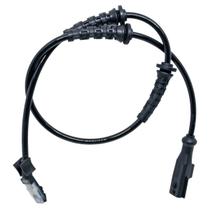 73481 - Sensor Abs Dianteiro - Logan 2007 A 2011 / Logan 2010 A 2013 / Logan 2012 A 2013 / Sandero 2008 A 2013 / Sandero