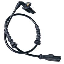 73483 - Sensor Abs Traseiro Direito - Logan 2007 A 2014 - Mte Thomson