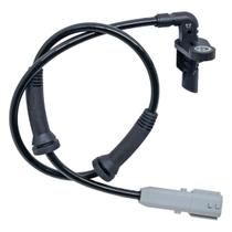 73484 - Sensor Abs - Logan 2015 A 2016 / Logan 2015 A 2016 / Sandero 2015 A 2016 / Sandero 2015 A 2016 - Mte Thomson