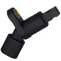 73491 - sensor abs traseiro - a3 1997 a 2006 / tt 2000 a 2006 / bora 1999 a 2006 / golf 1994 a 2008 / jetta 2006 a 2007 / new beetle 2000 a 2011 - mte
