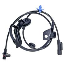 73501 - sensor abs traseiro esquerdo - asx 2011 a 2013 / lancer 2011 a 2014 / outlander 2009 a 2013 - mte thomson 73501 - sensor abs traseiro esquerdo - asx 2011 a 2013 / lancer 2011 a 2014 / outlander 2009 a 2013 - mte thomson