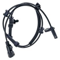 73502 - sensor abs dianteiro - durango 2015 a 2015 / grand cherokee 2011 a 2015 - mte thomson 73502 - sensor abs dianteiro - durango 2015 a 2015 / grand cherokee 2011 a 2015 - mte thomson