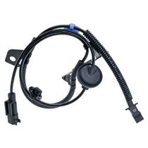 73505 - sensor abs traseiro direito - outlander 2009 a 2011 - mte thomson