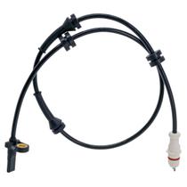 73508 - sensor abs traseiro - grand siena 2012 a 2013 / palio 2000 a 2011 / palio weekend 2010 a 2013 / siena 73508 - sensor abs traseiro - grand siena 2012 a 2013 / palio 2000 a 2011 / palio weekend 2010 a 2013 / siena