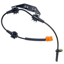 73517 - sensor abs traseiro esquerdo - cr 2000 a 2006 - mte thomson 73517 - sensor abs traseiro esquerdo - cr 2000 a 2006 - mte thomson