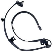 73519 - sensor abs dianteiro esquerdo - i30 2009 a 2013 - mte thomson 73519 - sensor abs dianteiro esquerdo - i30 2009 a 2013 - mte thomson