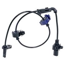 73527 - sensor abs dianteiro esquerdo - civic 2006 a 2011 - mte thomson