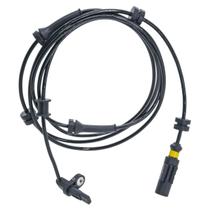 73530 - sensor abs traseiro direito - fiorino 2013 a 2021 / strada 2012 a 2020 - mte thomson 73530 - sensor abs traseiro direito - fiorino 2013 a 2021 / strada 2012 a 2020 - mte thomson