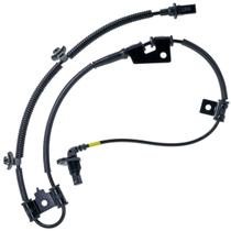 73533 - Sensor Abs Dianteiro Direito - Tucson 2005 A 2009 / Tucson 2006 A 2010 / Sportage 2004 A 2010 / Sportage 2004 A 2010 - Mte Thomson