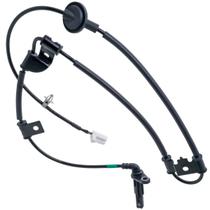 73534 - sensor abs traseiro esquerdo - tucson 2005 a 2009 / sportage 2004 a 2010 - mte thomson