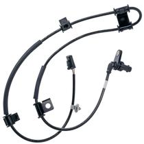 73538 - sensor abs dianteiro esquerdo - ix35 2010 a 2015 / tucson 2010 a 2014 / sportage 2012 a 2022 - mte thomson 73538 - sensor abs dianteiro esquerdo - ix35 2010 a 2015 / tucson 2010 a 2014 / sportage 2012 a 2022 - mte thomson