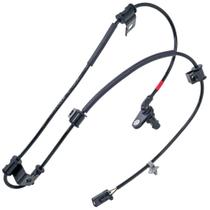 73539 - sensor abs dianteiro direito - ix35 2010 a 2015 / tucson 2010 a 2014 / sportage 2012 a 2019 - mte thomson