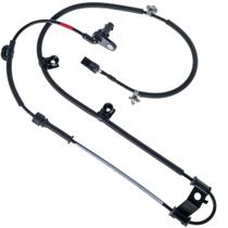 73541 - sensor abs dianteiro direito - santa fe 2013 a 2017 / sorento 2013 a 2015 - mte thomson 73541 - sensor abs dianteiro direito - santa fe 2013 a 2017 / sorento 2013 a 2015 - mte thomson