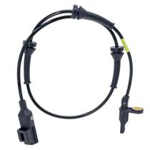 73544 - sensor abs traseiro - range rover evoque 2011 a 2016 - mte thomson