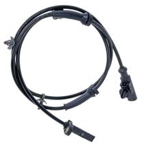 73561 - sensor abs dianteiro - tiida 2009 a 2013 / versa 2011 a 2012 - mte thomson 73561 - sensor abs dianteiro - tiida 2009 a 2013 / versa 2011 a 2012 - mte thomson
