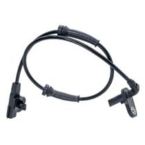 73562 - sensor abs traseiro direito - march 2012 a 2021 / versa 2012 a 2021 - mte thomson 73562 - sensor abs traseiro direito - march 2012 a 2021 / versa 2012 a 2021 - mte thomson